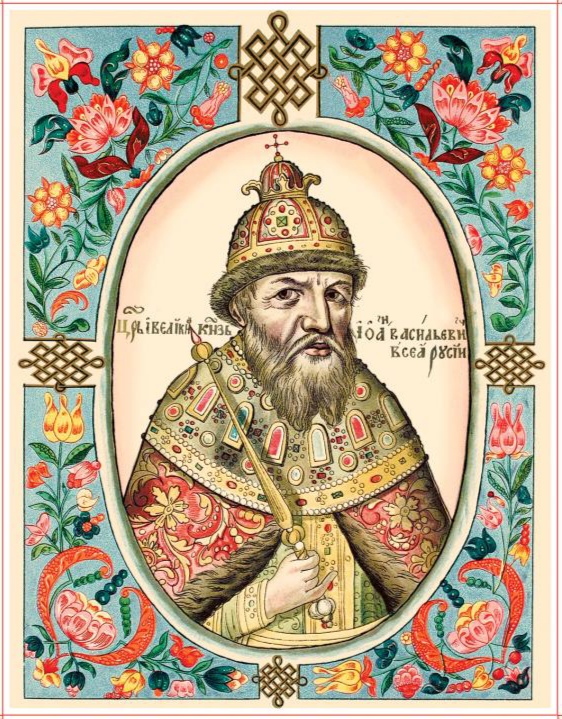 ivan rakitic net worth - Article 3